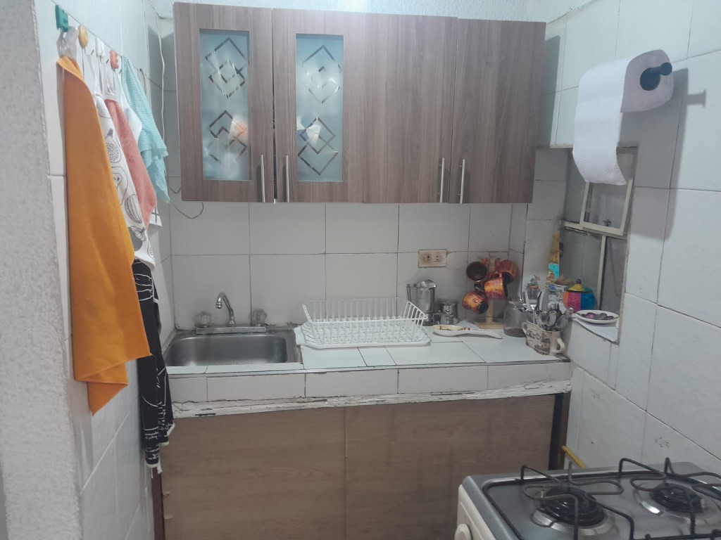 Casa en venta en El Ejido, Bogotá · foto 18 de 24