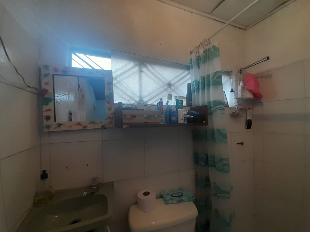 Casa en venta en El Ejido, Bogotá · foto 21 de 24
