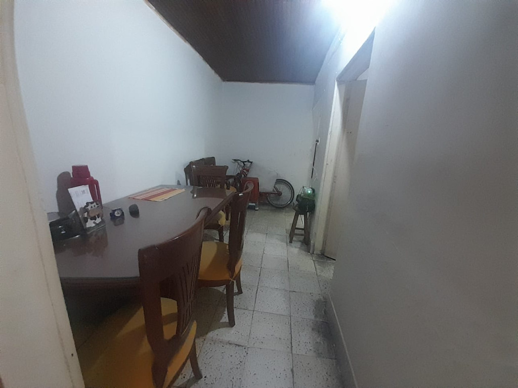 Casa en venta en El Ejido, Bogotá · foto 22 de 24