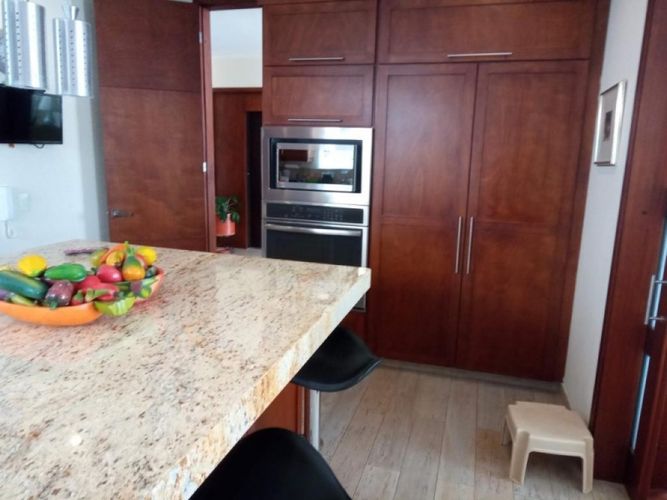 Casa de 4 alcobas en venta en Centro Historico, Chía, 414 m² · foto 6 de 24