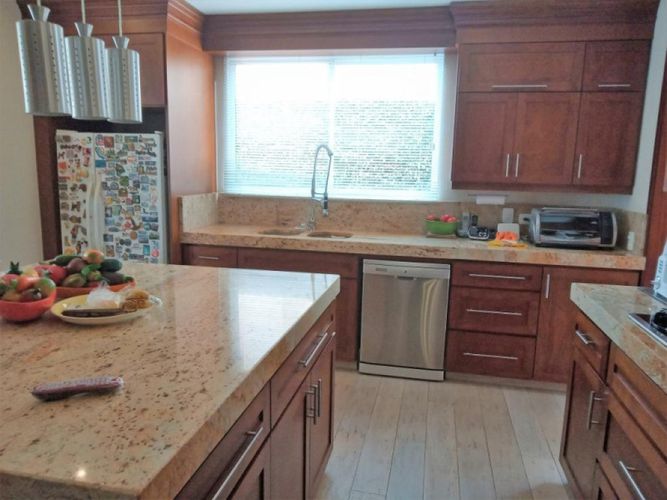 Casa de 4 alcobas en venta en Centro Historico, Chía, 414 m² · foto 7 de 24