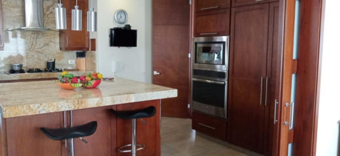 Casa de 4 alcobas en venta en Centro Historico, Chía, 414 m² · foto 8 de 24