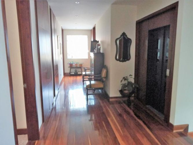 Casa de 4 alcobas en venta en Centro Historico, Chía, 414 m² · foto 11 de 24