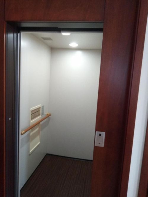 Casa de 4 alcobas en venta en Centro Historico, Chía, 414 m² · foto 12 de 24