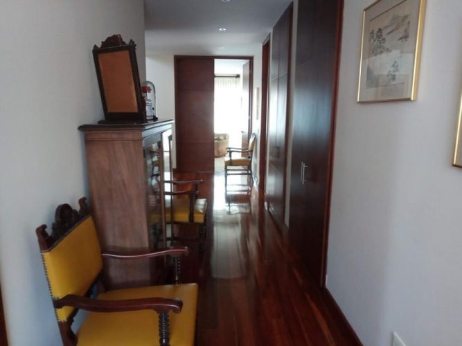 Casa de 4 alcobas en venta en Centro Historico, Chía, 414 m² · foto 14 de 24