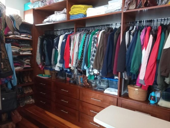 Casa de 4 alcobas en venta en Centro Historico, Chía, 414 m² · foto 16 de 24