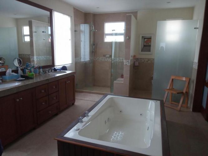 Casa de 4 alcobas en venta en Centro Historico, Chía, 414 m² · foto 17 de 24