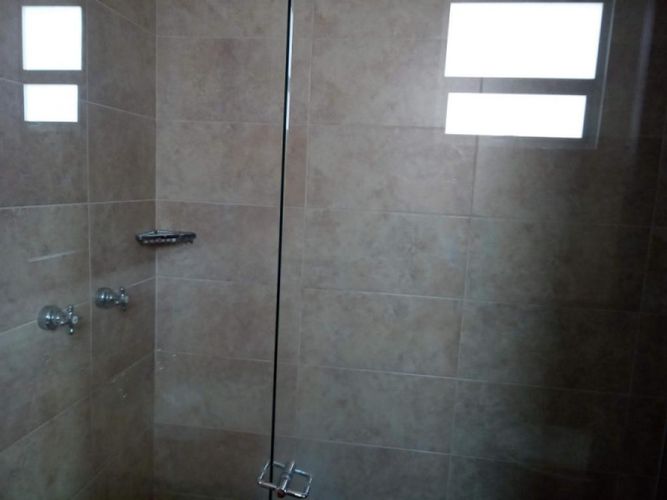 Casa de 4 alcobas en venta en Centro Historico, Chía, 414 m² · foto 20 de 24