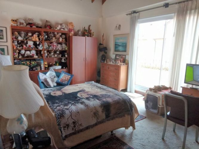 Casa de 4 alcobas en venta en Centro Historico, Chía, 414 m² · foto 21 de 24