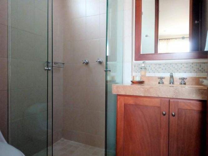 Casa de 4 alcobas en venta en Centro Historico, Chía, 414 m² · foto 22 de 24