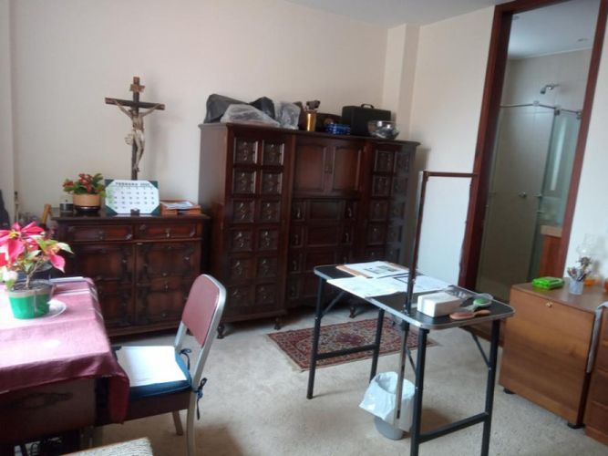 Casa de 4 alcobas en venta en Centro Historico, Chía, 414 m² · foto 23 de 24