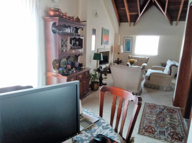 Casa de 4 alcobas en venta en Centro Historico, Chía, 414 m² · foto 24 de 24