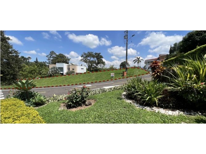 Lote en venta en Pueblito Cafetero, Pereira, 1778 m² · foto 15 de 24