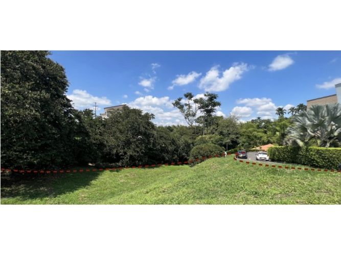 Lote en venta en Pueblito Cafetero, Pereira, 1778 m² · foto 16 de 24