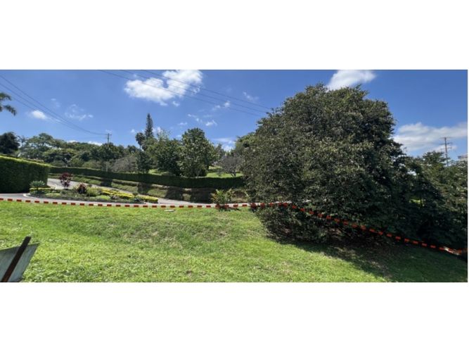 Lote en venta en Pueblito Cafetero, Pereira, 1778 m² · foto 17 de 24