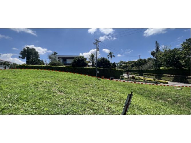 Lote en venta en Pueblito Cafetero, Pereira, 1778 m² · foto 18 de 24