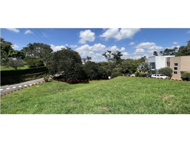 Lote en venta en Pueblito Cafetero, Pereira, 1778 m² · foto 19 de 24