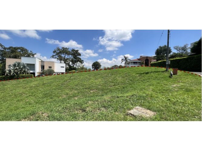 Lote en venta en Pueblito Cafetero, Pereira, 1778 m² · foto 20 de 24