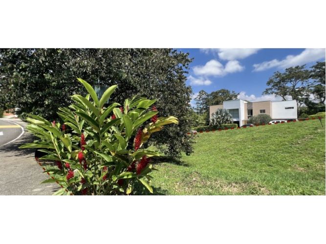 Lote en venta en Pueblito Cafetero, Pereira, 1778 m² · foto 21 de 24