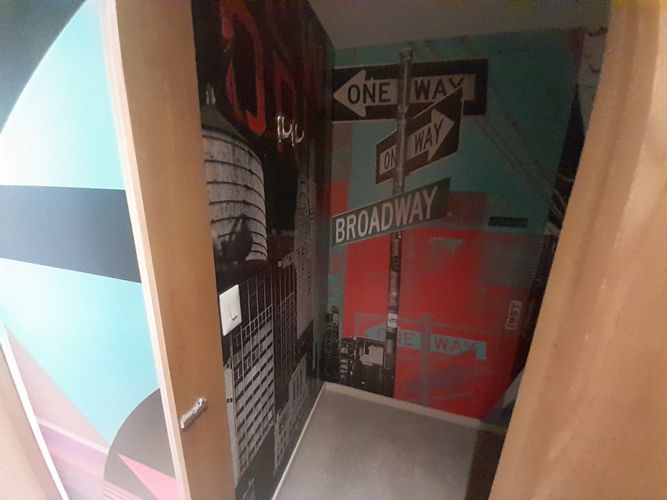 Casa en venta en La Castellana, Bogotá · foto 3 de 24