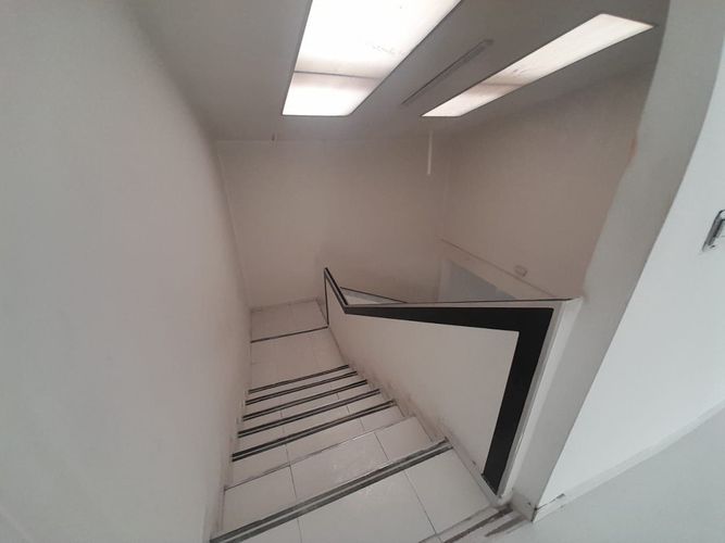 Casa en venta en La Castellana, Bogotá · foto 4 de 24