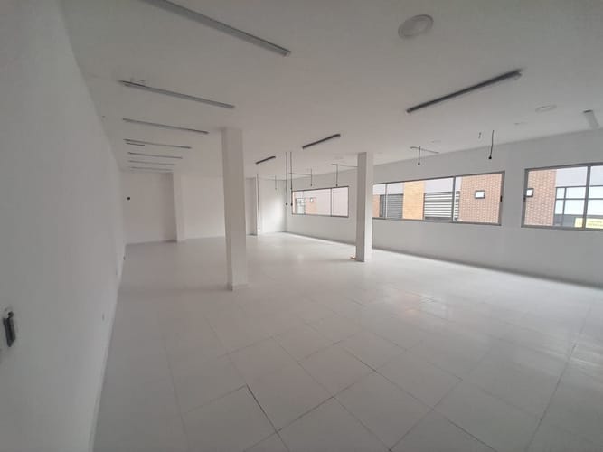 Casa en venta en La Castellana, Bogotá · foto 5 de 24