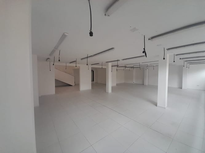 Casa en venta en La Castellana, Bogotá · foto 6 de 24