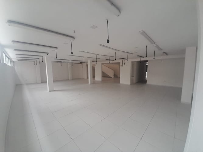 Casa en venta en La Castellana, Bogotá · foto 7 de 24