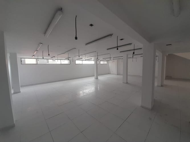Casa en venta en La Castellana, Bogotá · foto 8 de 24
