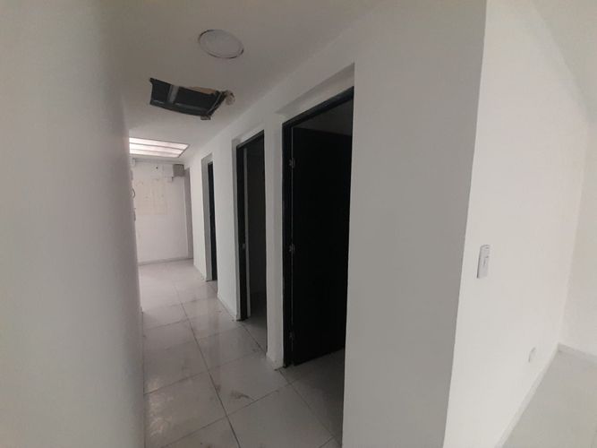 Casa en venta en La Castellana, Bogotá · foto 9 de 24