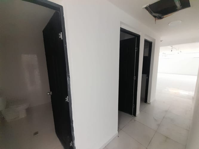 Casa en venta en La Castellana, Bogotá · foto 11 de 24