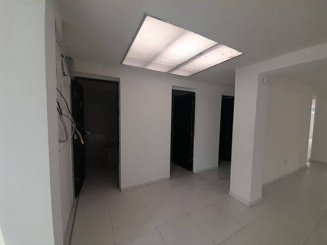 Casa en venta en La Castellana, Bogotá · foto 12 de 24