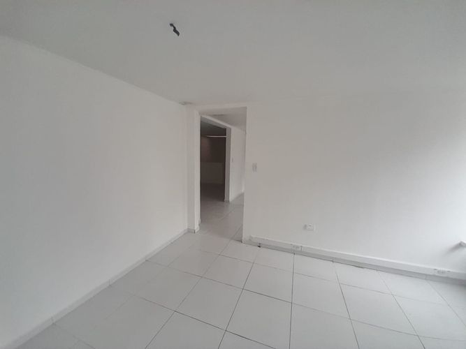 Casa en venta en La Castellana, Bogotá · foto 13 de 24