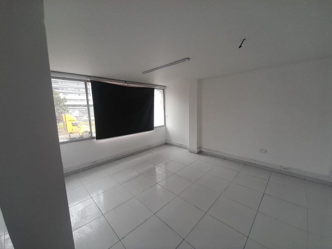 Casa en venta en La Castellana, Bogotá · foto 14 de 24