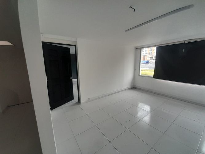 Casa en venta en La Castellana, Bogotá · foto 15 de 24