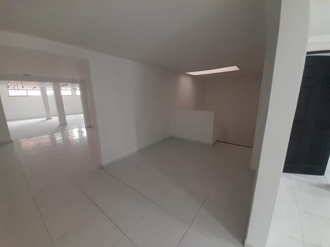 Casa en venta en La Castellana, Bogotá · foto 16 de 24
