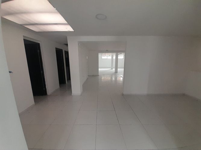 Casa en venta en La Castellana, Bogotá · foto 17 de 24