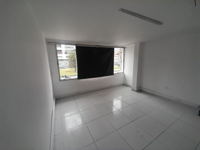 Casa en venta en La Castellana, Bogotá · foto 18 de 24
