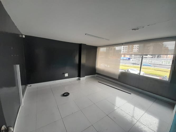 Casa en venta en La Castellana, Bogotá · foto 19 de 24