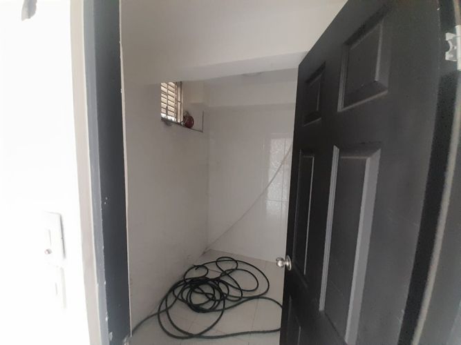 Casa en venta en La Castellana, Bogotá · foto 20 de 24