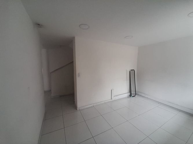 Casa en venta en La Castellana, Bogotá · foto 21 de 24