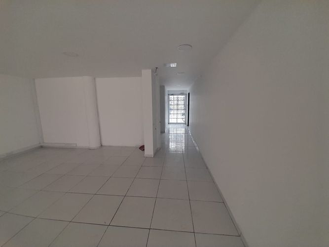 Casa en venta en La Castellana, Bogotá · foto 22 de 24