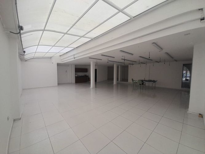Casa en venta en La Castellana, Bogotá · foto 24 de 24