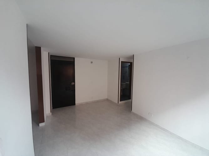 Apartamento en venta en Danubio Azul, Bogotá · foto 3 de 24