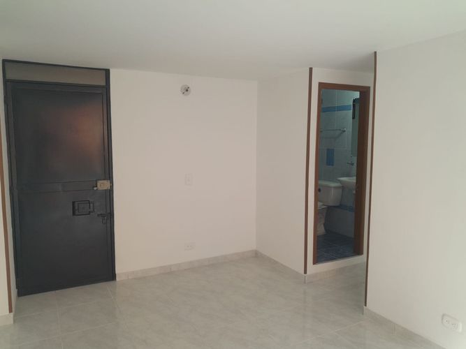 Apartamento en venta en Danubio Azul, Bogotá · foto 4 de 24