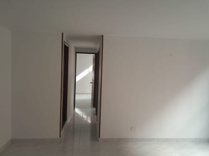 Apartamento en venta en Danubio Azul, Bogotá · foto 5 de 24