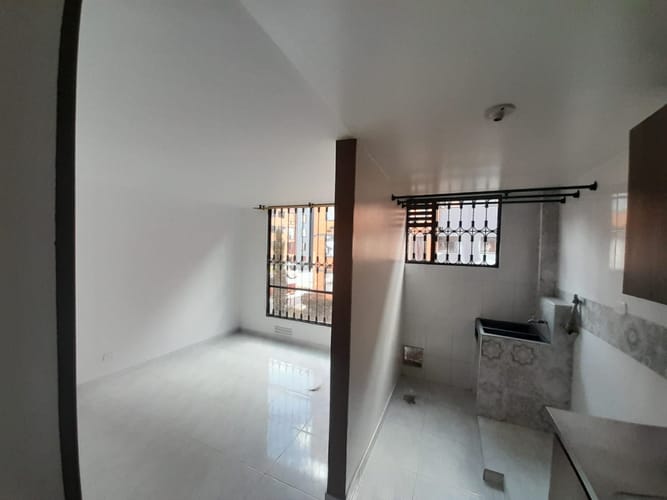 Apartamento en venta en Danubio Azul, Bogotá · foto 7 de 24
