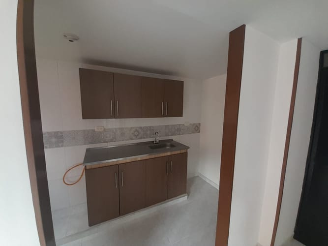 Apartamento en venta en Danubio Azul, Bogotá · foto 9 de 24