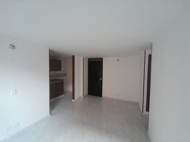 Apartamento en venta en Danubio Azul, Bogotá · foto 10 de 24