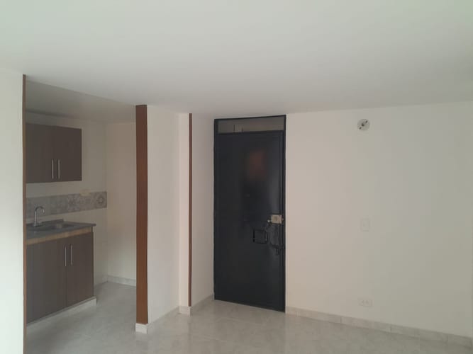 Apartamento en venta en Danubio Azul, Bogotá · foto 11 de 24